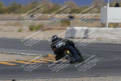 media/Mar-26-2023-CVMA (Sun) [[318ada6d46]]/Race 10 Supersport Middleweight Shootout/